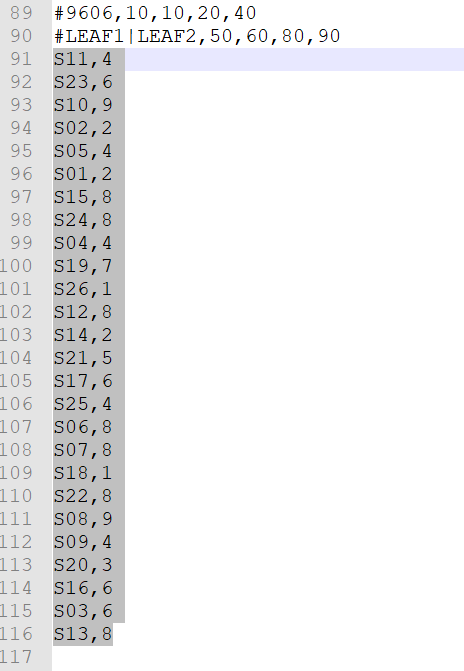 image-20200913165925845