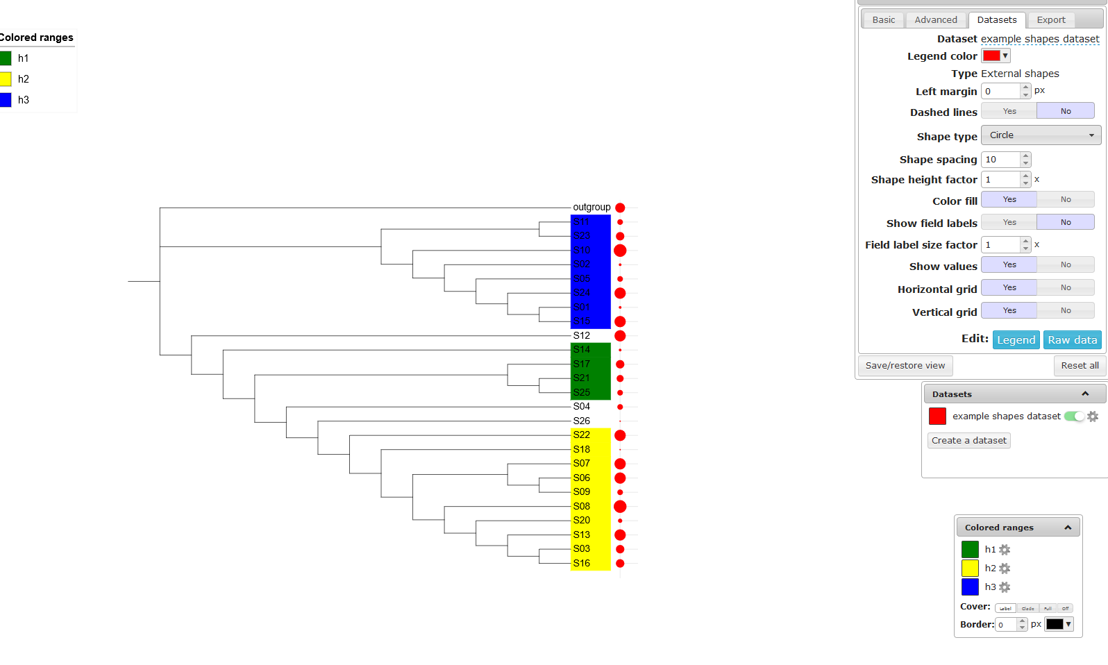 image-20200913170023113