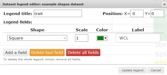 image-20200913191219784