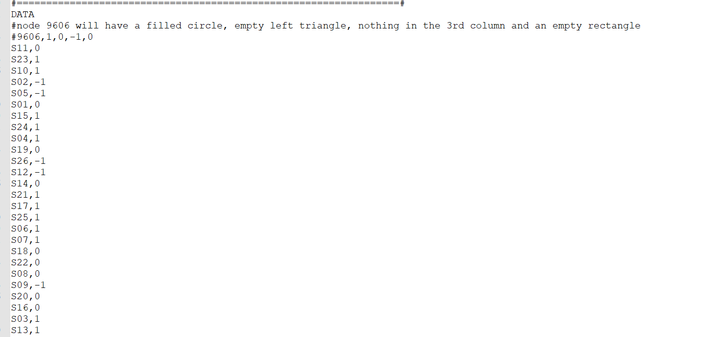 image-20200913191601372