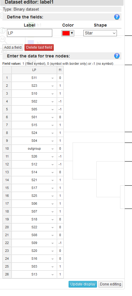 image-20200913191804326