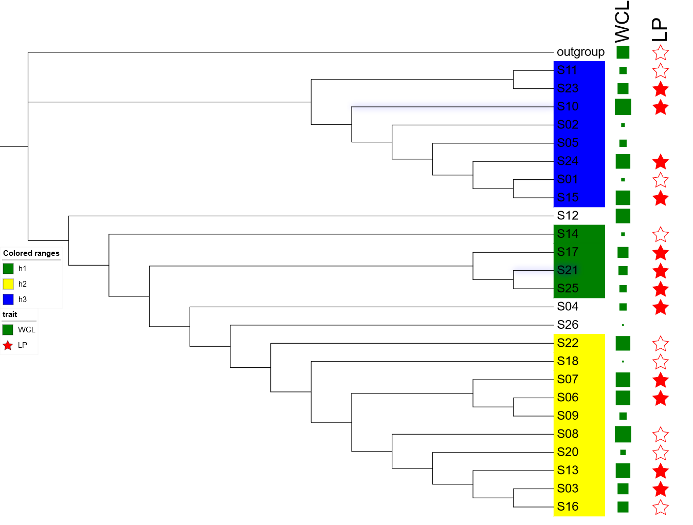 image-20200913191941363