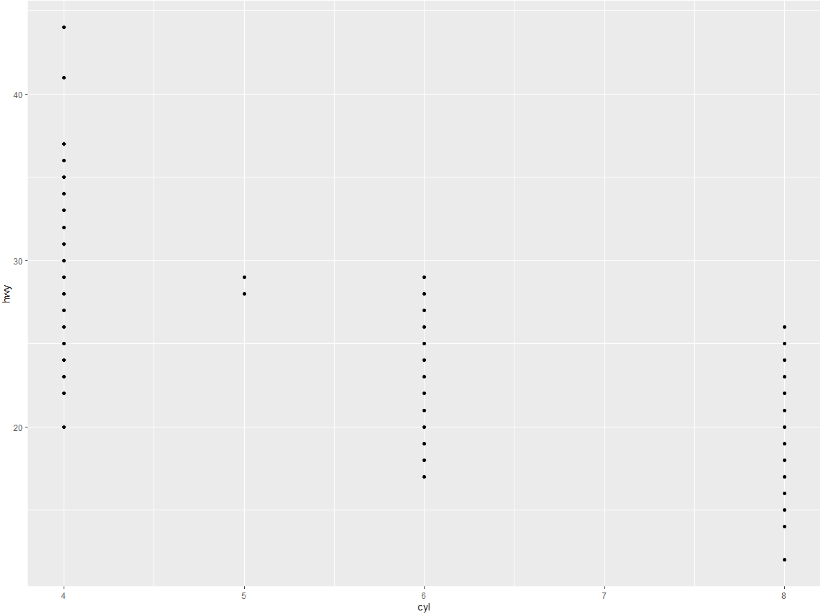 image-20200727154817123