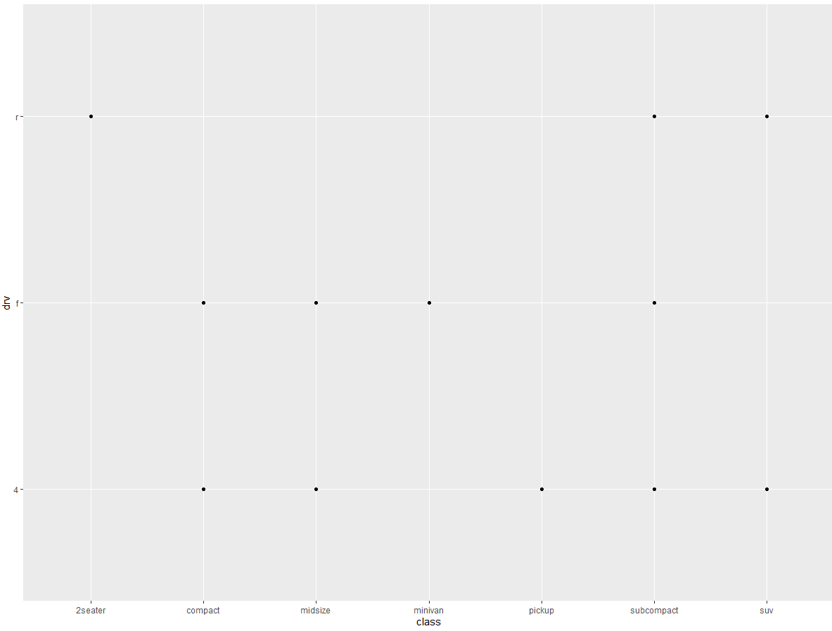 image-20200727155016347