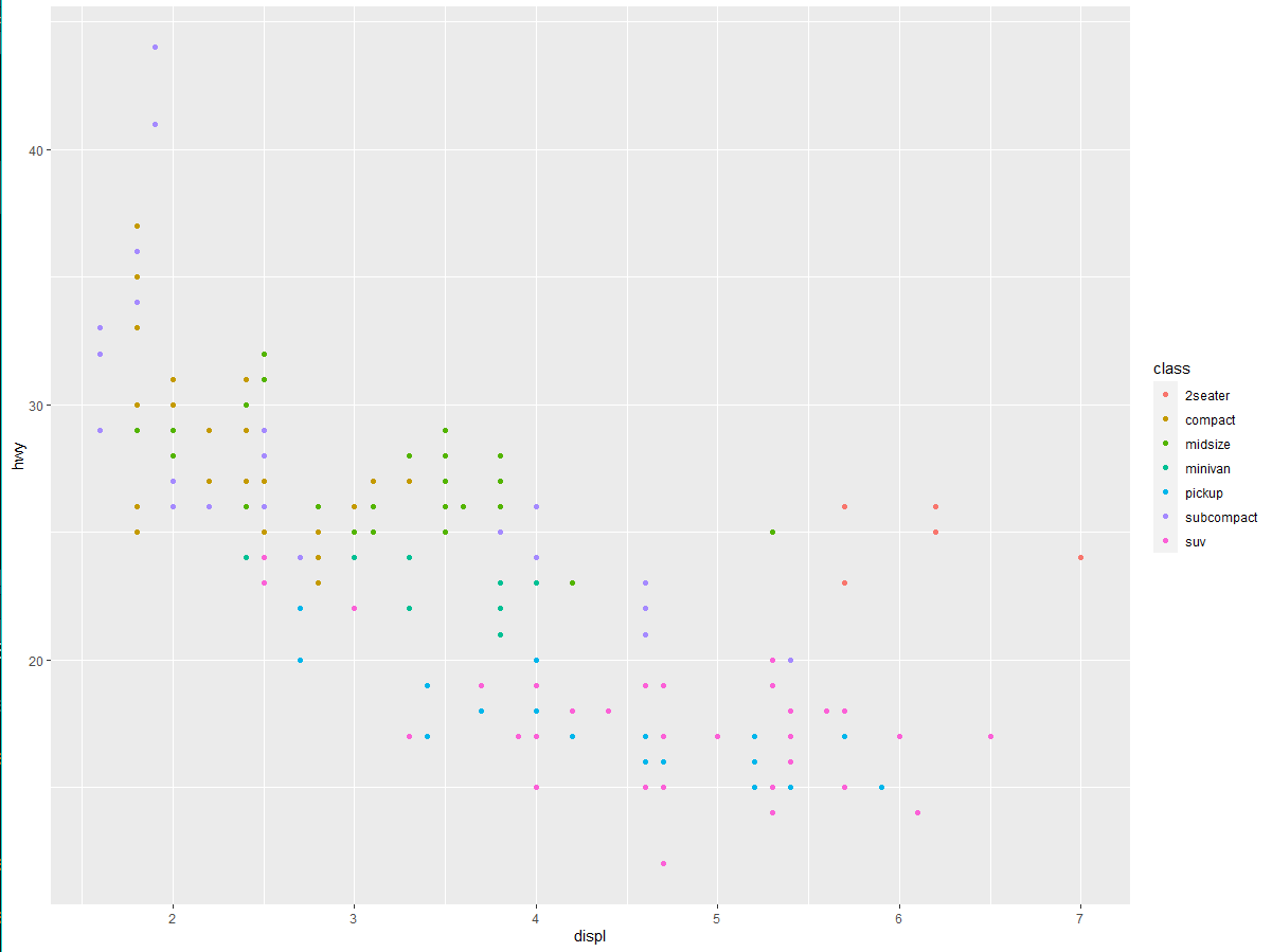 image-20200727155634566