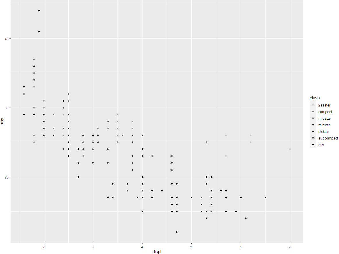 image-20200727160743051