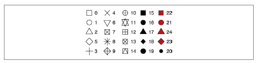 image-20200727161449823