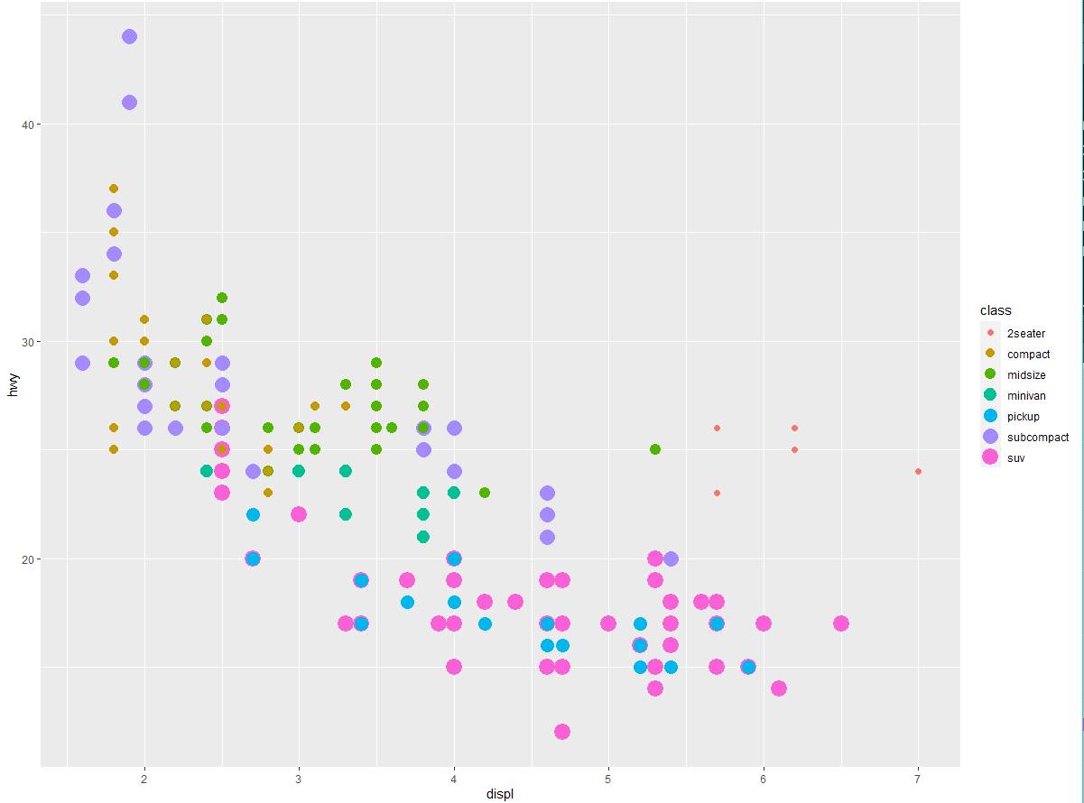 image-20200727162643049