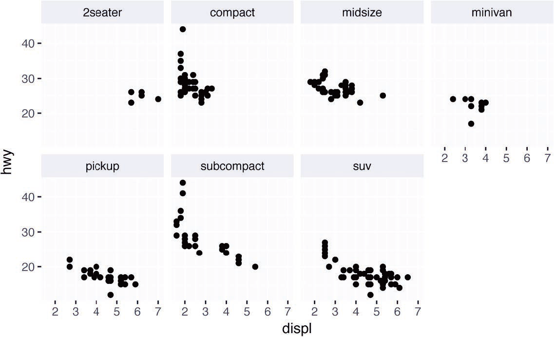 image-20200727164020241