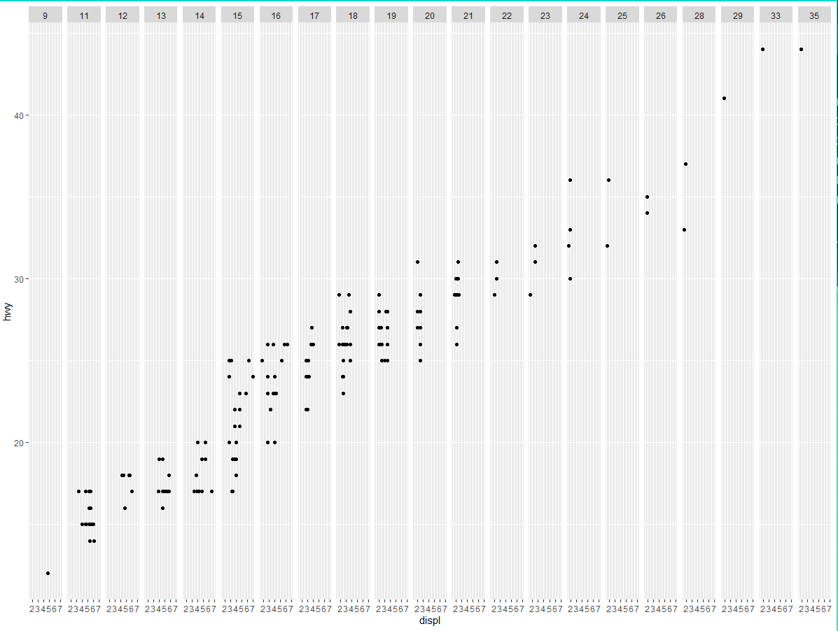 image-20200727164920549