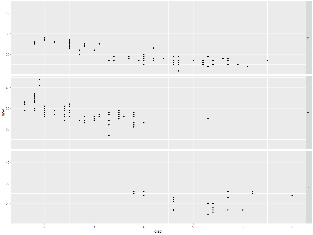 image-20200727165523271