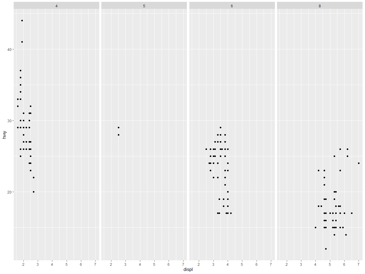 image-20200727165631279