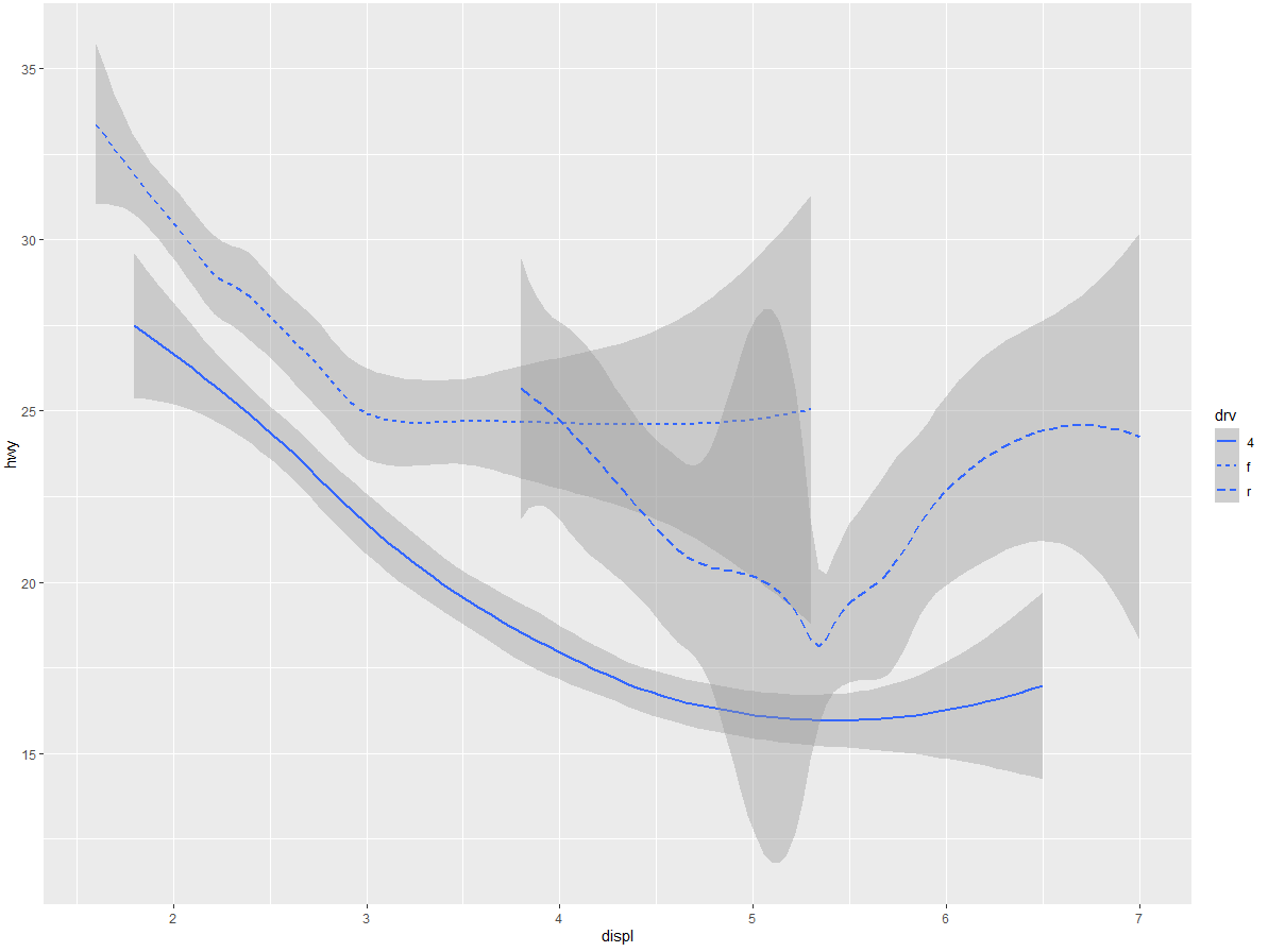 image-20200727170835224