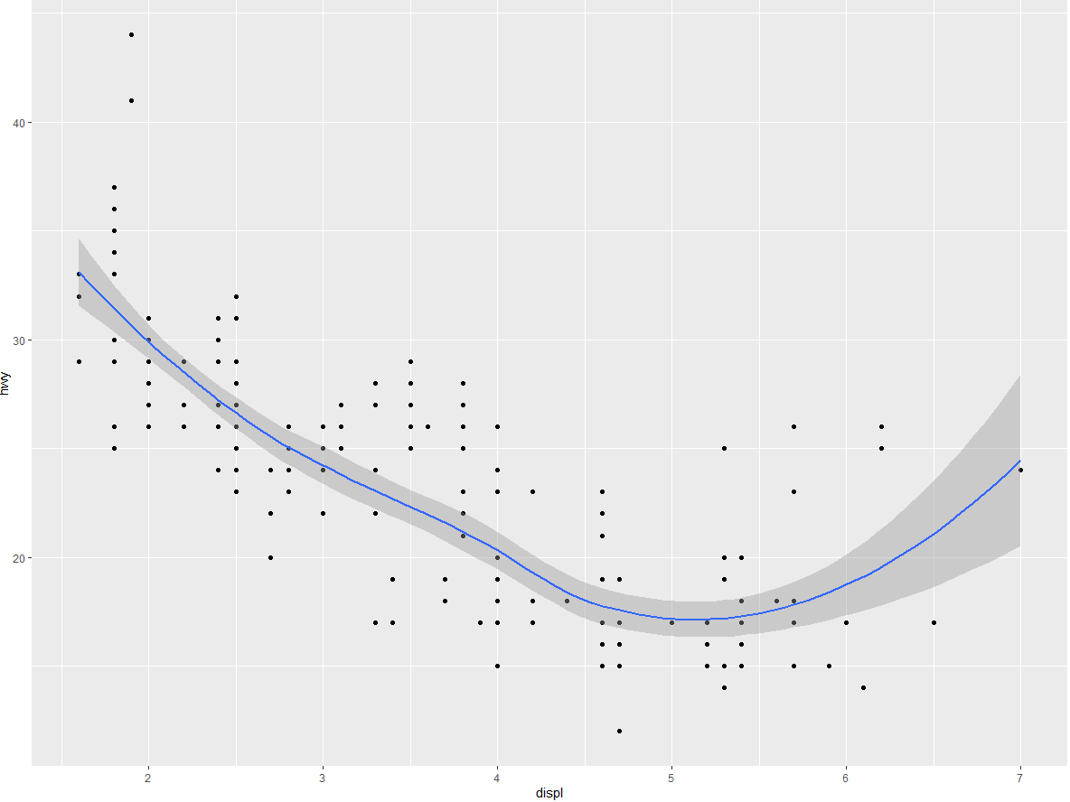 image-20200727200840974