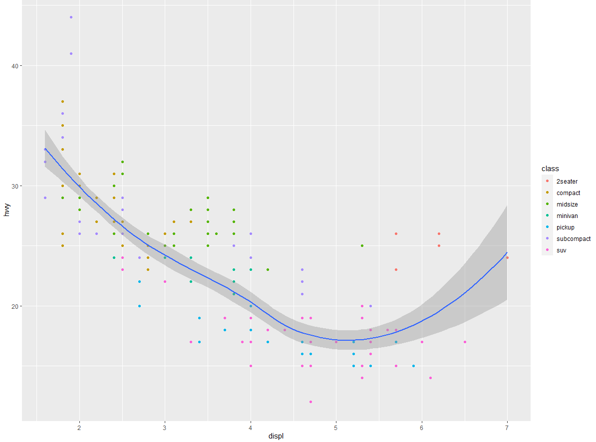 image-20200727202738338