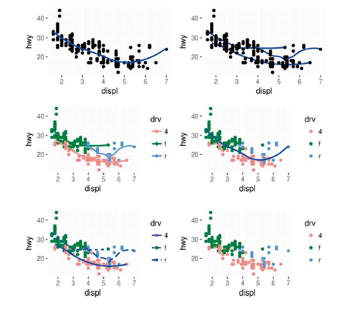 image-20200727204433561