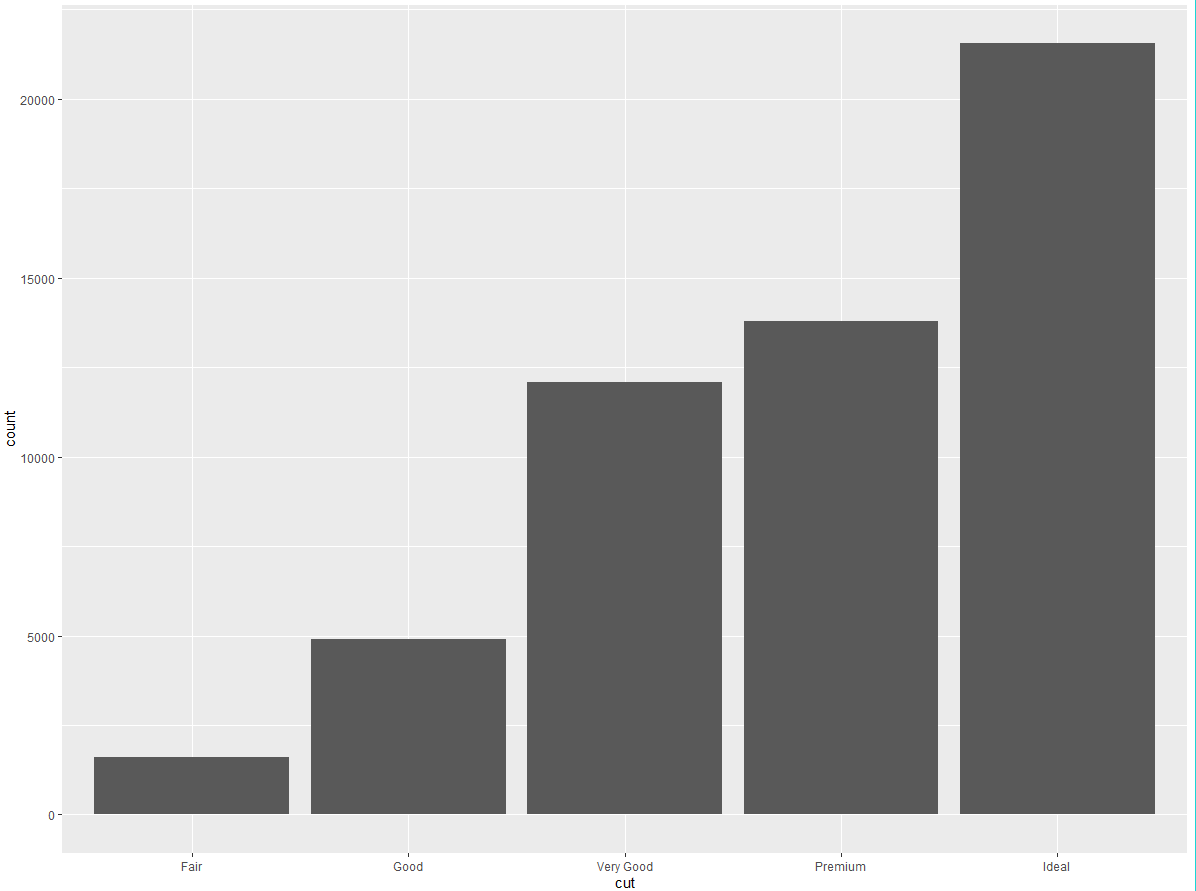 image-20200727210139975