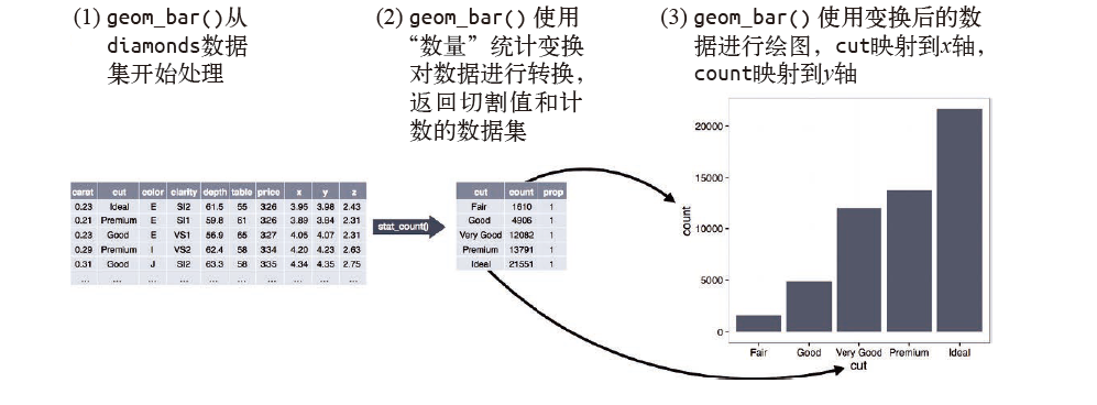 image-20200727210413879