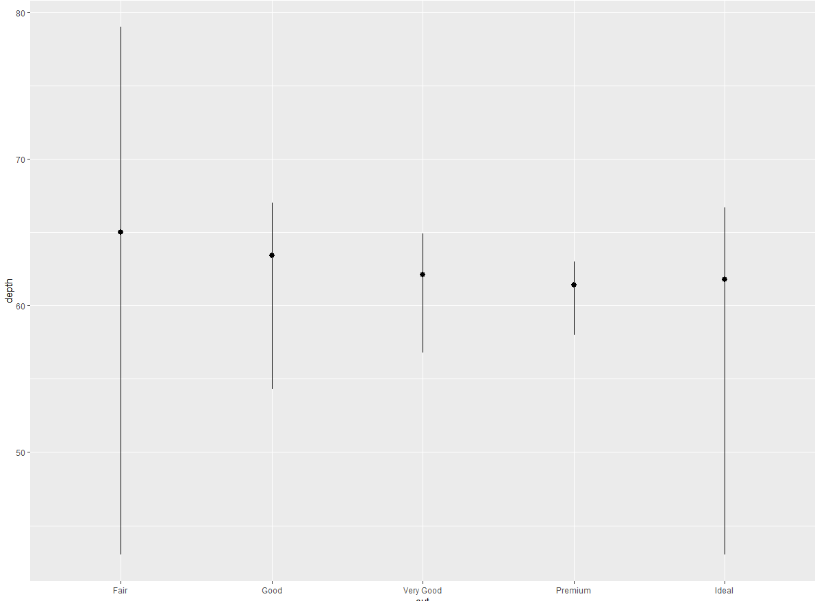 image-20200727210714673