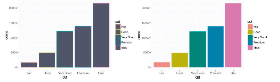 image-20200727211647841