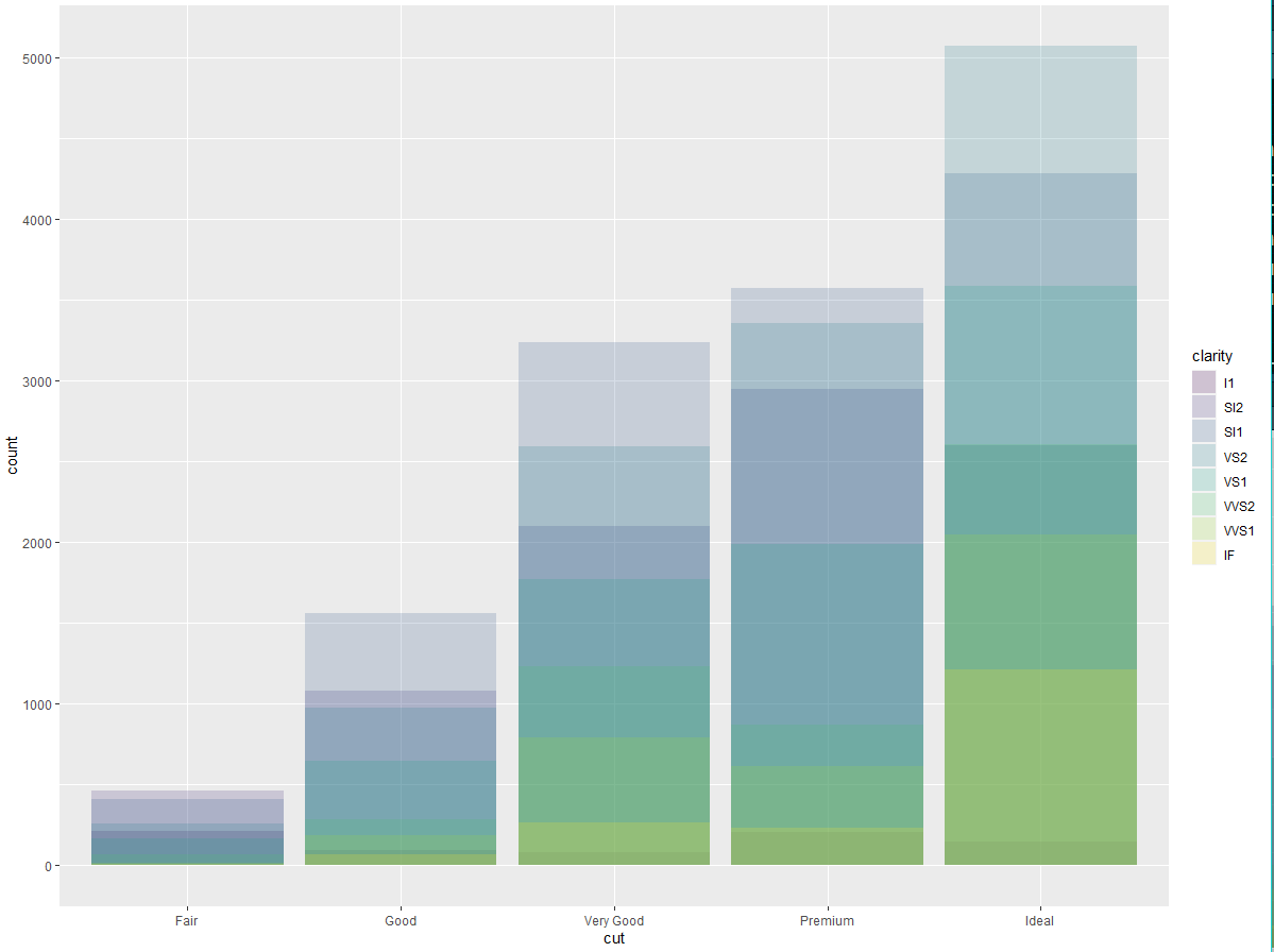 image-20200727211840520