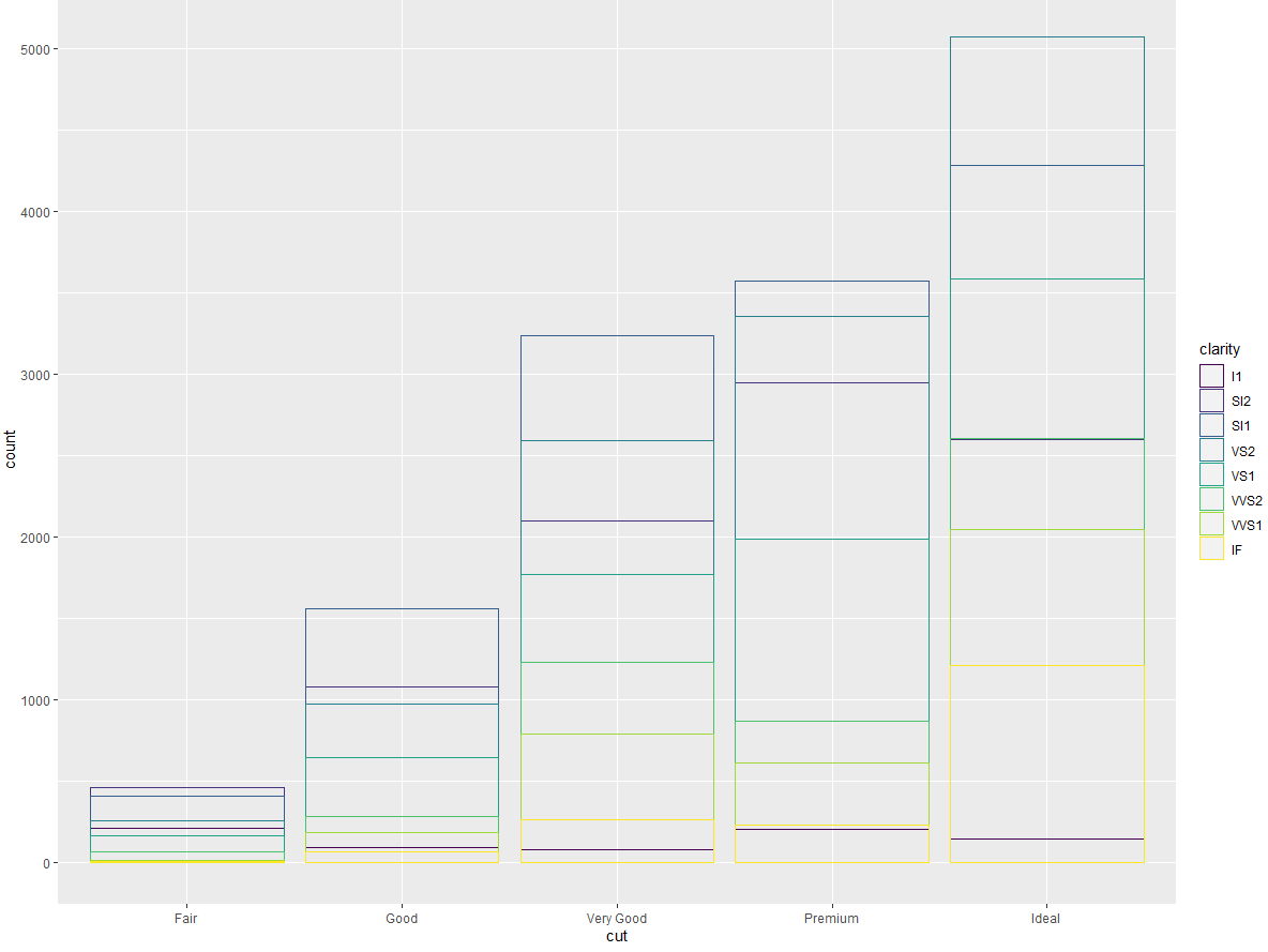 image-20200727211928419