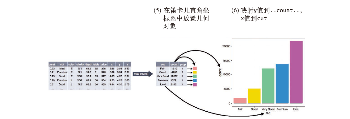 image-20200727213914023