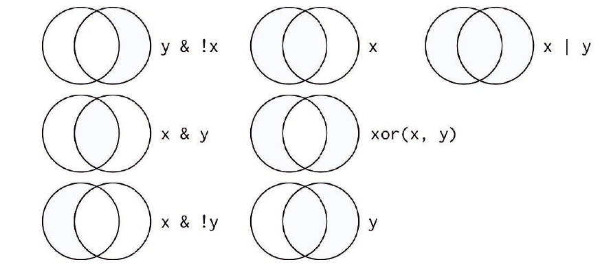 image-20200728161522039