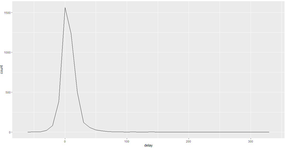 image-20200728200043781