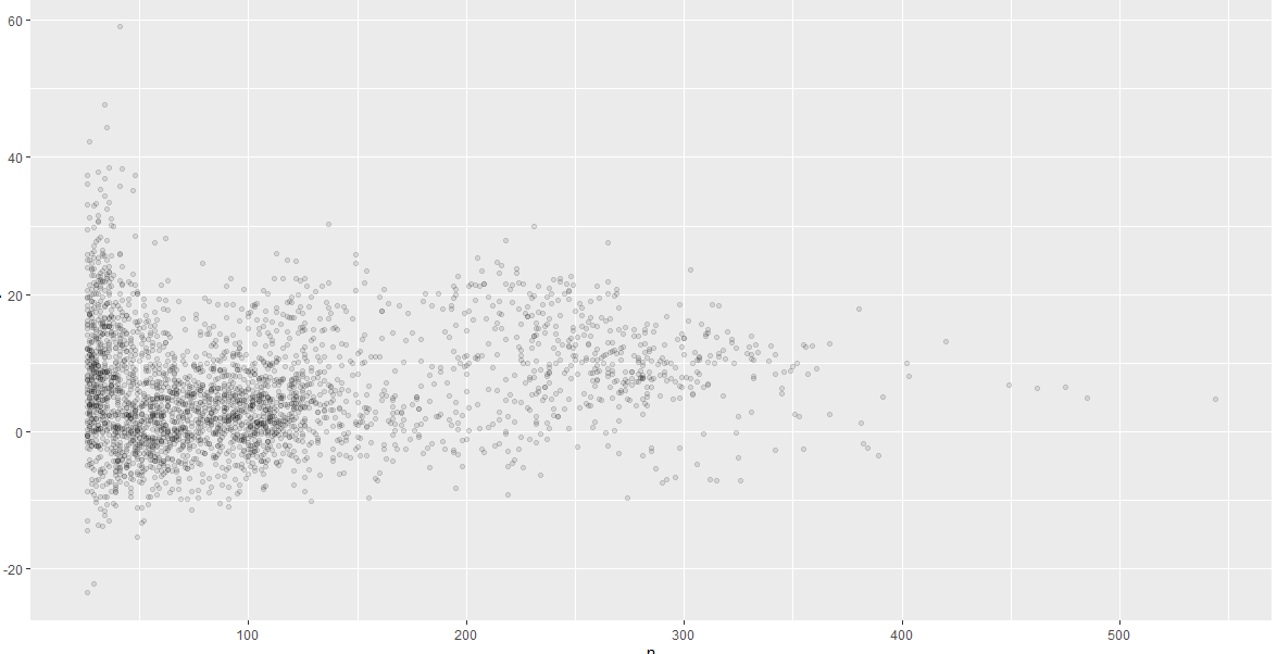 image-20200728201342274