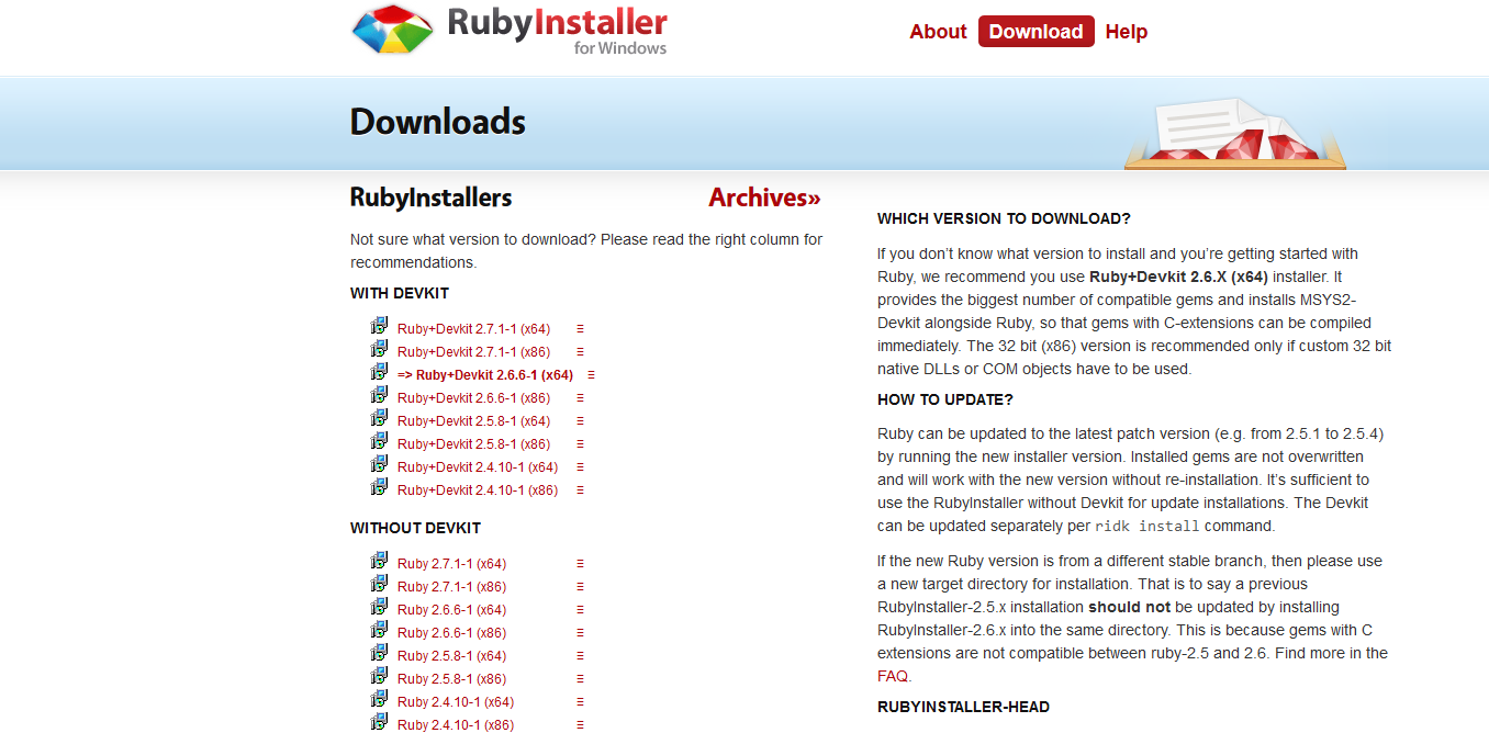 image-20200709153231758