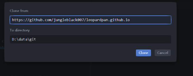 image-20200709211103034