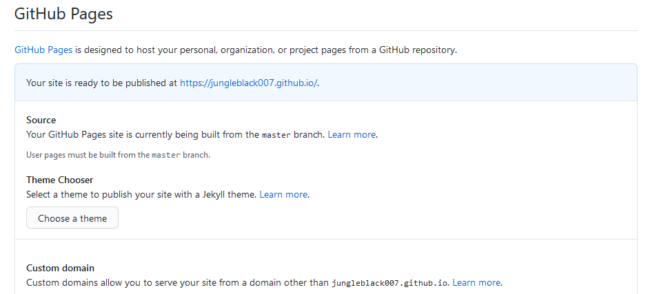 image-20200709213017466