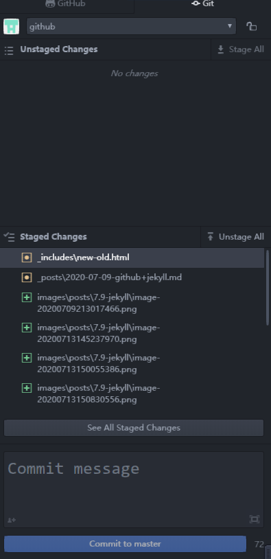 image-20200713164302396