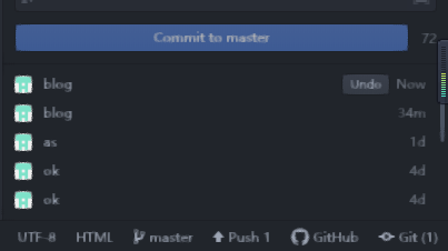 image-20200713164434895